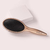 The Hair Edit Smooth & Polish Brush