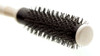 Elchim Round Hair Brush, 1"