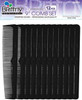 Brittny Comb Bulk 9" Unbreakable (Pack of 1)