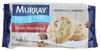 Murray Cookies, Sugar Free, Pecan Shortbread