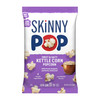 SkinnyPop Popcorn, Sweet & Salty Kettle, Whole Grain, Dairy-Free Snack, 5.3oz Bag
