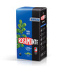 YERBA MATE-1 kilo/2.2 lb, Rosamonte Despalada Without Stems 2.2 lb/1 kilo