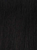 Organique Mastermix LOOSE DEEP 3PCS 14"/16"/18" (1 Jet Black) - Synthetic Weave