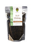 Tie Guan Yin Oolong Tea - Iron Goddess of Mercy - Net Wt. 5.3oz.