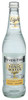 Fever-Tree, Tonic Water Refreshingly Light, 16.9 Fl Oz