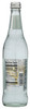 Fever-Tree, Tonic Water Refreshingly Light, 16.9 Fl Oz