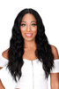 Zury Sis The Dream Synthetic Lace Front Wig - H KANI (FS1B/30)