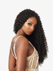 SENSATIONNEL LULUTRESS CROCHET BRAID ISLAND TWIST 18" (1B)