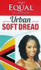 FreeTress Equal Synthetic Hair Braids Urban Soft Dread (1)