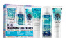 IGK Warning, Big Waves Kit