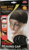 Qfit Make Your Own Wig Deluxe Stretch Weaving Cap #5018