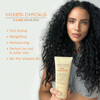 Mixed Chicks Curl Sculptor  Hair Definer, 8 fl.oz
