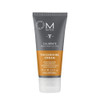 MITCH by Paul Mitchell Calibrate Thickening Cream, Medium Hold, Low Shine, For All Hair Types, 2.5 fl. oz