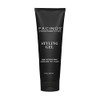 Pacinos Styling Gel - Medium Shine All Day Hold, Conditions and Moisturizes Hair while Adding Volume and Texture, No Dry Flakes or Residue, All Hair