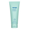 AQUAGE Defining Gel, For Curly, Wavy or Permed Hair, Repairs Hair Strands For Well-Defined Curls Without The Frizz, 6 fl. oz