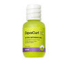 DevaCurl Ultra Defining Gel Strong Hold Non-Crunch Styler, 3 fl. oz