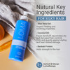 Loma Hair Care Calming Crème, 33.8 Fl Oz
