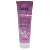 OUIDAD Coil Infusion Good Shape Defining Gel, 8.5 oz.
