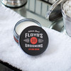 Floyd's Grooming Styling Cream