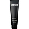 Blackwood For Men BioFuse Hair Sculpting Gel - Long Lasting Hold - Natural Vegan Formula Hair Styling Product for All Hair Types - Sulfate Free, Para