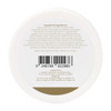 EVO Crop Strutters Hair Styling Cream for All Hair Types - Definition, Texture & Medium Hold Paste -3.17 oz