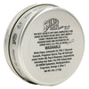Shiner Gold Pomade | Strong Hold | High Shine | Water-based | Coconut Scent, 4oz. Pack of 3