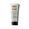Kiehl's Crème with Silk Groom, Non-greasy Hair Styling Cream, Helps Moisturize & Smooth Hair, Adds Lustrous Shine, with Jojoba Oil, for All Hair Type