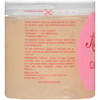 U/S/Kinky Curly Curl Cusard Gel 8oz - Definition Enhancing