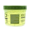 Eco Styler Styling Gel Olive Oil 12oz 355ml