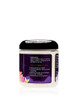 Vanilla Cream Custard Curl Defining Cream |Defines, Smooths And Protects