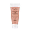 SheaMoisture, Coconut & Hibiscus Curl Enhancing Smoothie TRVL 3.2 oz