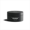 Alex Costa Hair Clay for Men by Forte Series Extreme Hold Men's with Natural Ingredients to Add Texture, Volume and Definition to Thick/Coarse Hair P