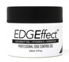 Magic Collection Edge Effect Professional Edge Control Gel Coconut Oil 8 oz