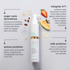milk_shake Volume Solution Styling, 5.9 Fl Oz