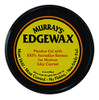 Murray's Edgewax, Mini 0.5 ounce