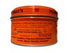 Murray's Superior Hair Dressing Pomade 3 oz. per Jar (2 Pack)