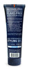 DEP Sport Endurance Hair Styling Gel, 9.8 Ounce (Pack of 3)