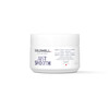 Goldwell Dualsenses Just Smooth Taming 60sec Treatment 200mL