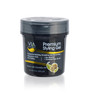 Via Natural Premium GEL 8oz - Protein