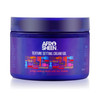 Afro Sheen Gel Cream, Versatile 2-in-1, 12 Ounce