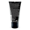 Ryan Scott Non Greasy Styling Cream Enriched with Fruit Extracts, Vitamins, and Natural Oils. Formulated to Hold and Condition. Aloe, Cucumber, & Gra