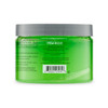 JOHNNY B. Mode Lucky Boy Hair Styling Gel 12 oz.