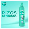 Sedal Rizos Definidos styling cream 300 ml