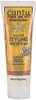 Cantu Natural Hair Styling Gel Stay Extreme Hold Tube, 8 Oz