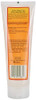 Cantu Natural Hair Styling Gel Stay Extreme Hold Tube, 8 Oz