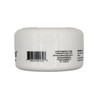 EZEDGE Edge Control Gel with Beeswax (5.3 oz)