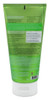 Ors Olive Oil Fix-it No-grease Creme Styler 5 Oz