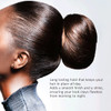Mixed Chicks Slick Styling Tamer-Edge Tamer with Castor and Coconut Oil, 2 fl. oz.
