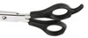 Laazar 6.5 Inch Straight Hair Cutting Scissors | Professional Hairdresser Trimming Shears with Premium Japanese Steel Blade | Extra Sharp | Grooming