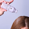 Hairitage Hair Texture Powder for Men and Women - Volumizing Hair Product - Texturizing Powder for Fine Hair - Add Texture to Any Hair Style or Hair